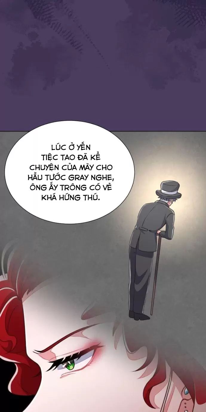 Ước Hẹn Không Thành Của Đôi Ta Chapter 2 - 62