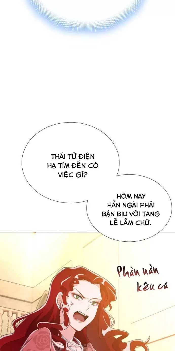 Ước Hẹn Không Thành Của Đôi Ta Chapter 2 - 151