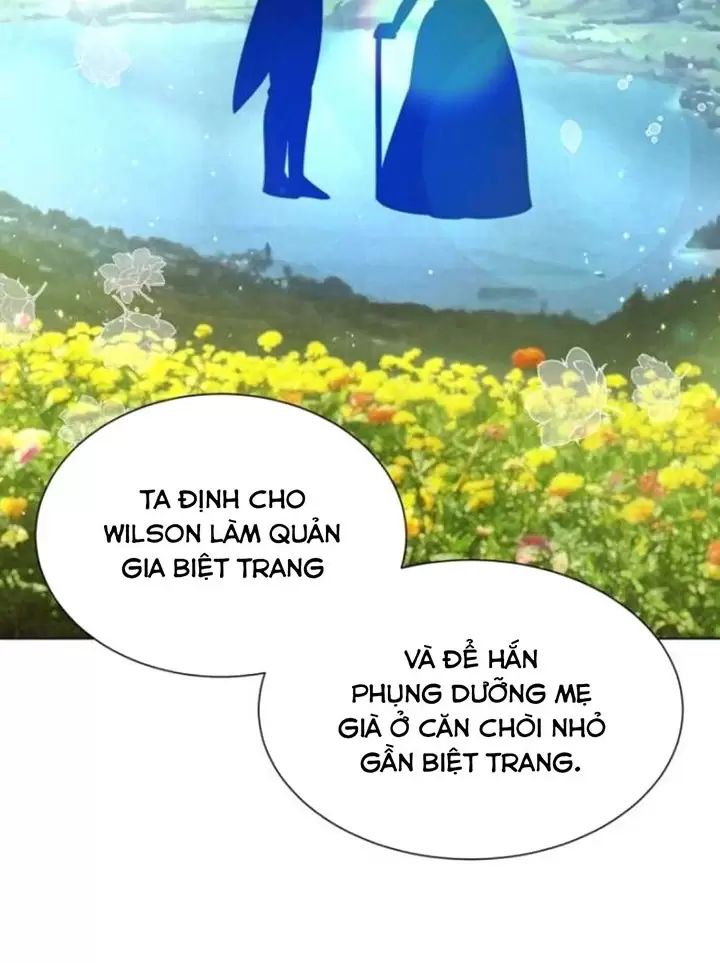 Ước Hẹn Không Thành Của Đôi Ta Chapter 4 - 96