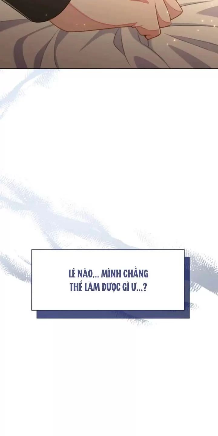 Ước Hẹn Không Thành Của Đôi Ta Chapter 4 - 116