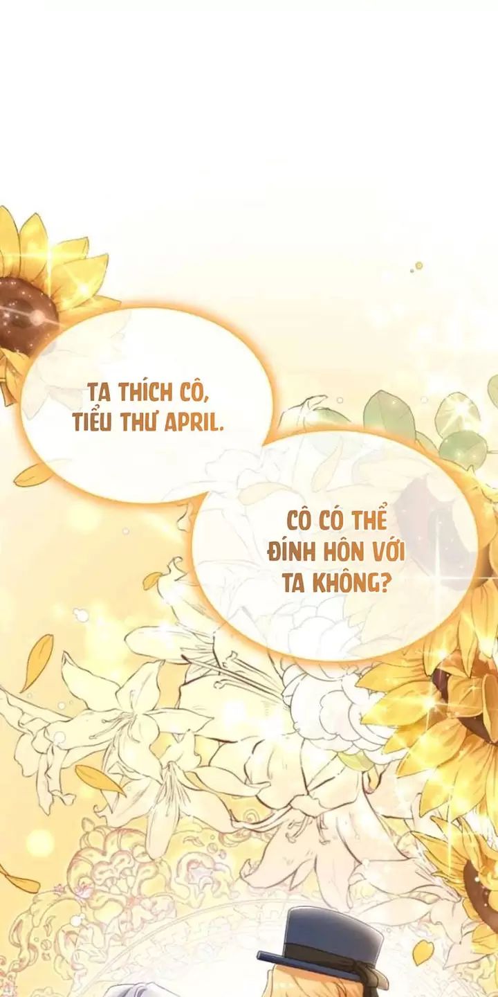 Ước Hẹn Không Thành Của Đôi Ta Chapter 8 - 118