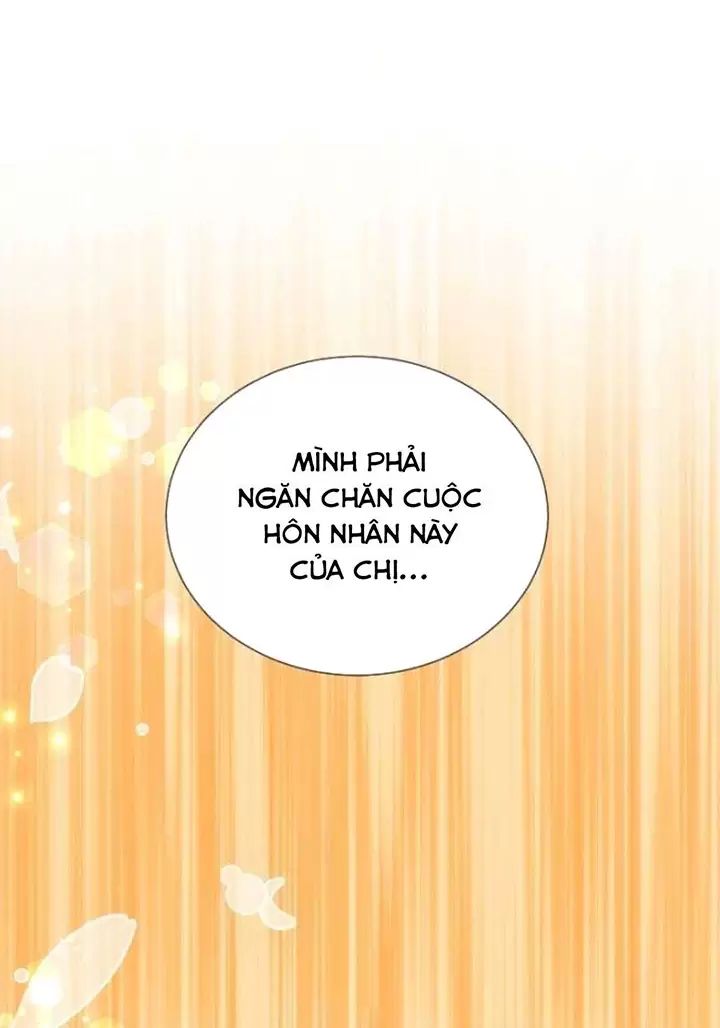 Ước Hẹn Không Thành Của Đôi Ta Chapter 10 - 126