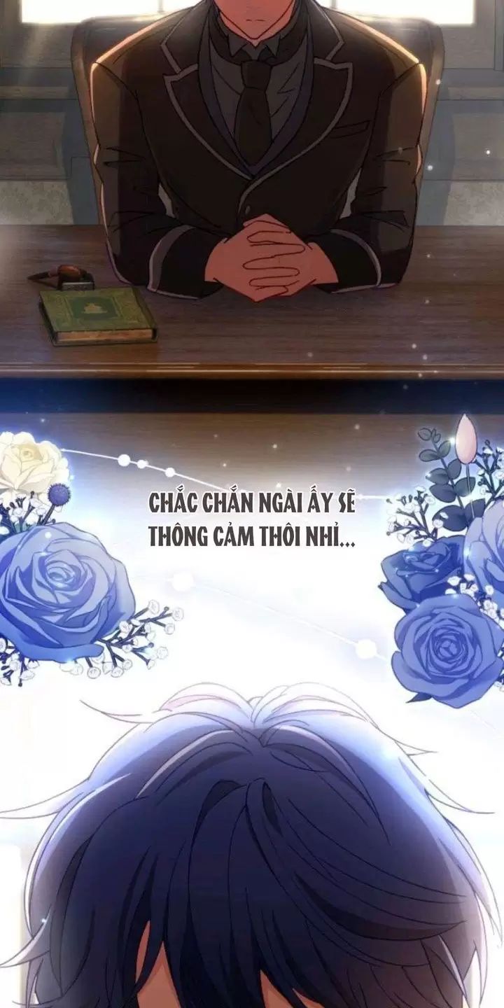 Ước Hẹn Không Thành Của Đôi Ta Chapter 16 - 75