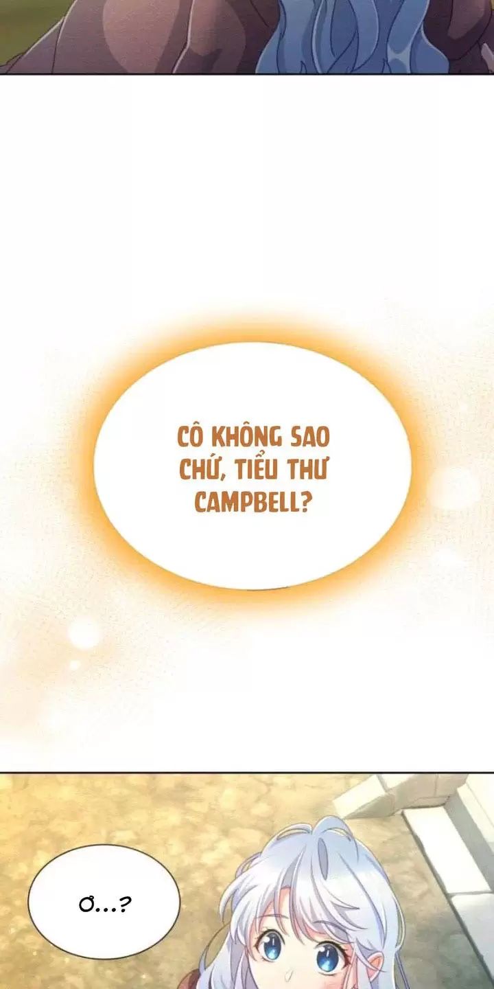 Ước Hẹn Không Thành Của Đôi Ta Chapter 17 - 83