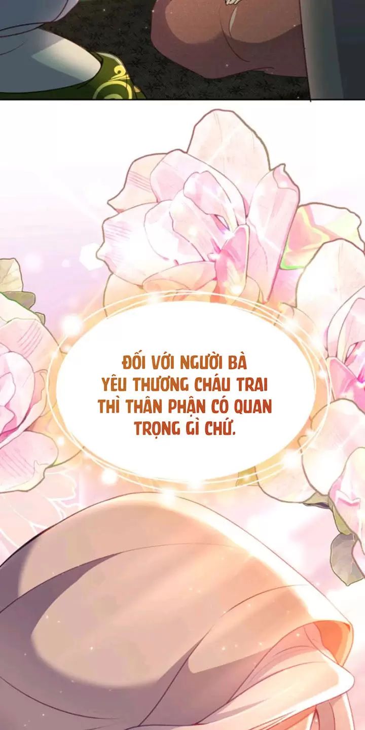 Ước Hẹn Không Thành Của Đôi Ta Chapter 18 - 73