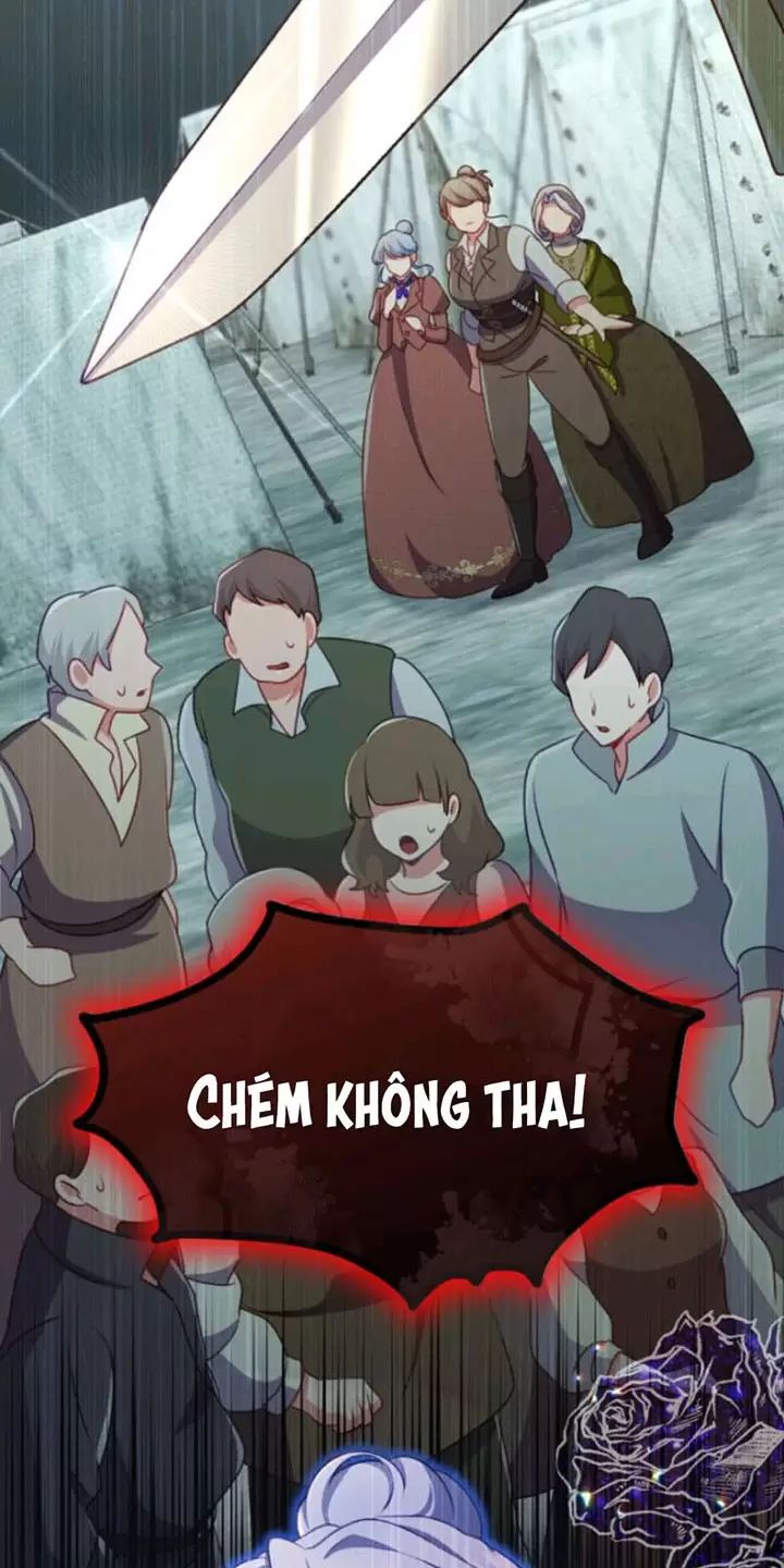 Ước Hẹn Không Thành Của Đôi Ta Chapter 18 - 98