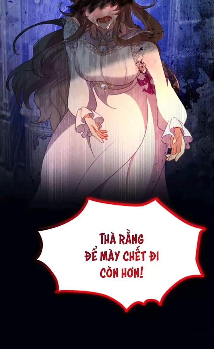 Ước Hẹn Không Thành Của Đôi Ta Chapter 19 - 59