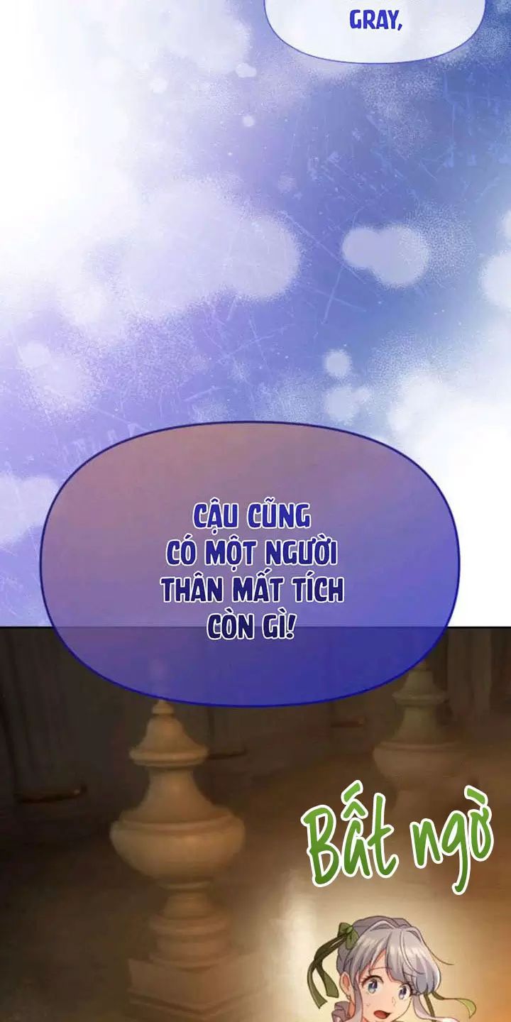 Ước Hẹn Không Thành Của Đôi Ta Chapter 21 - 124