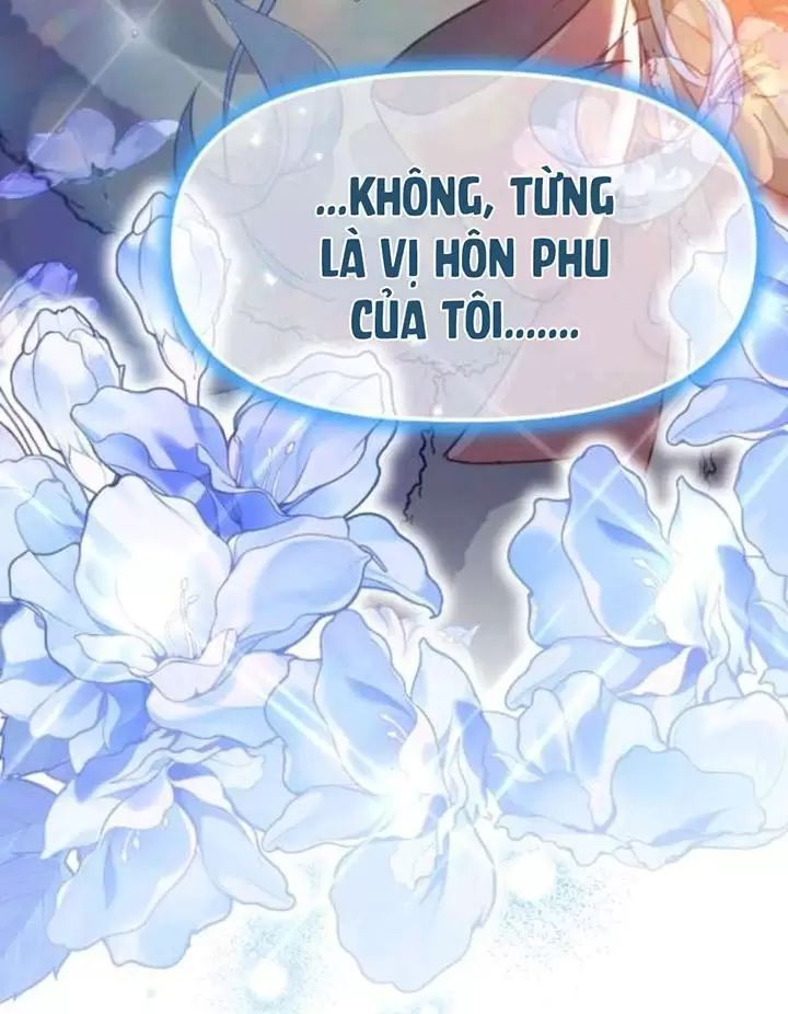 Ước Hẹn Không Thành Của Đôi Ta Chapter 22 - 89