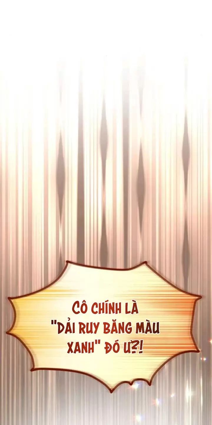 Ước Hẹn Không Thành Của Đôi Ta Chapter 22 - 97