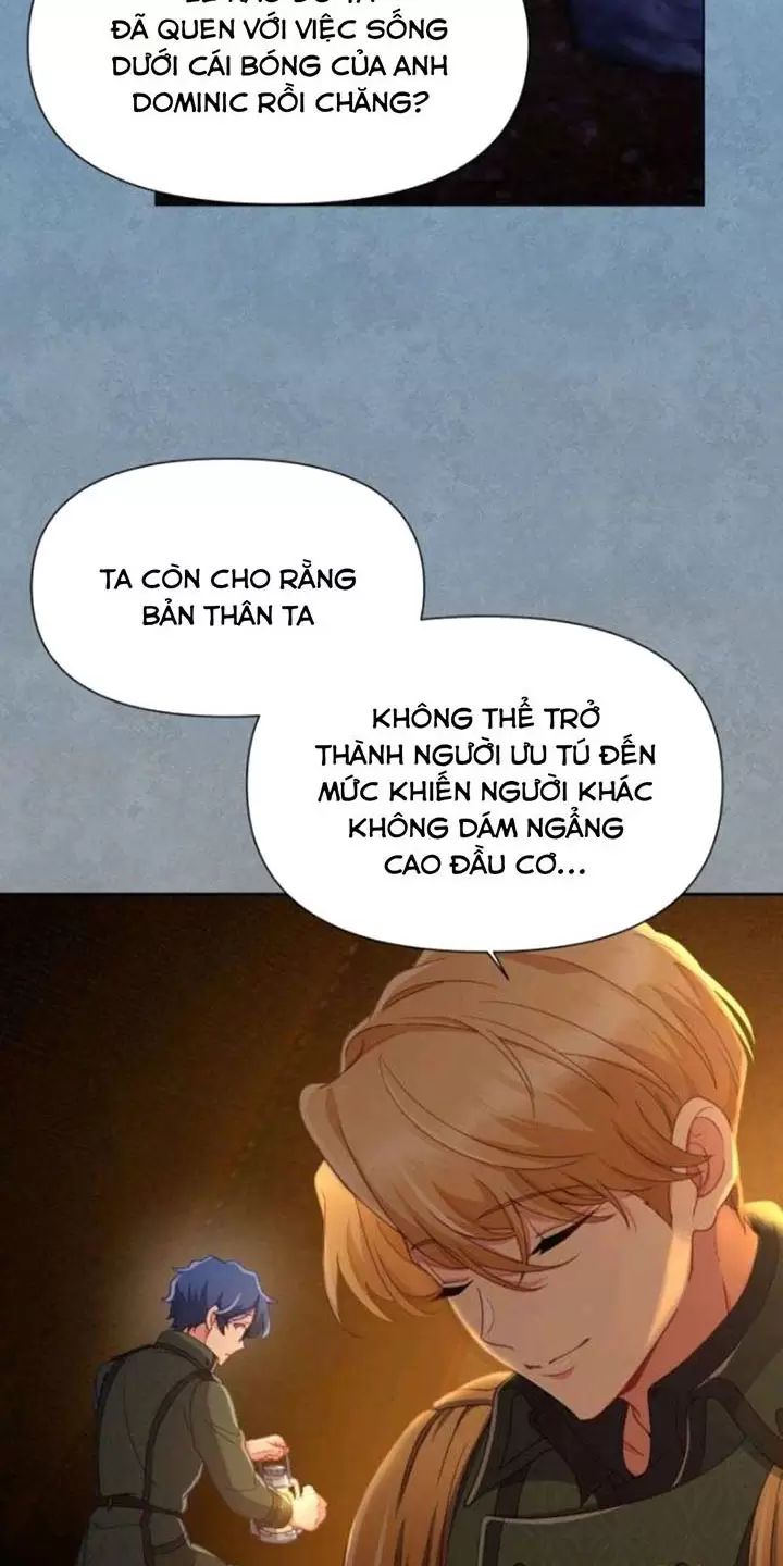 Ước Hẹn Không Thành Của Đôi Ta Chapter 23 - 69