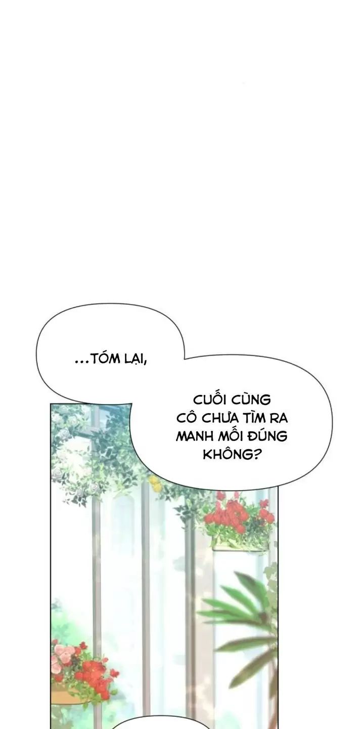 Ước Hẹn Không Thành Của Đôi Ta Chapter 24 - 63