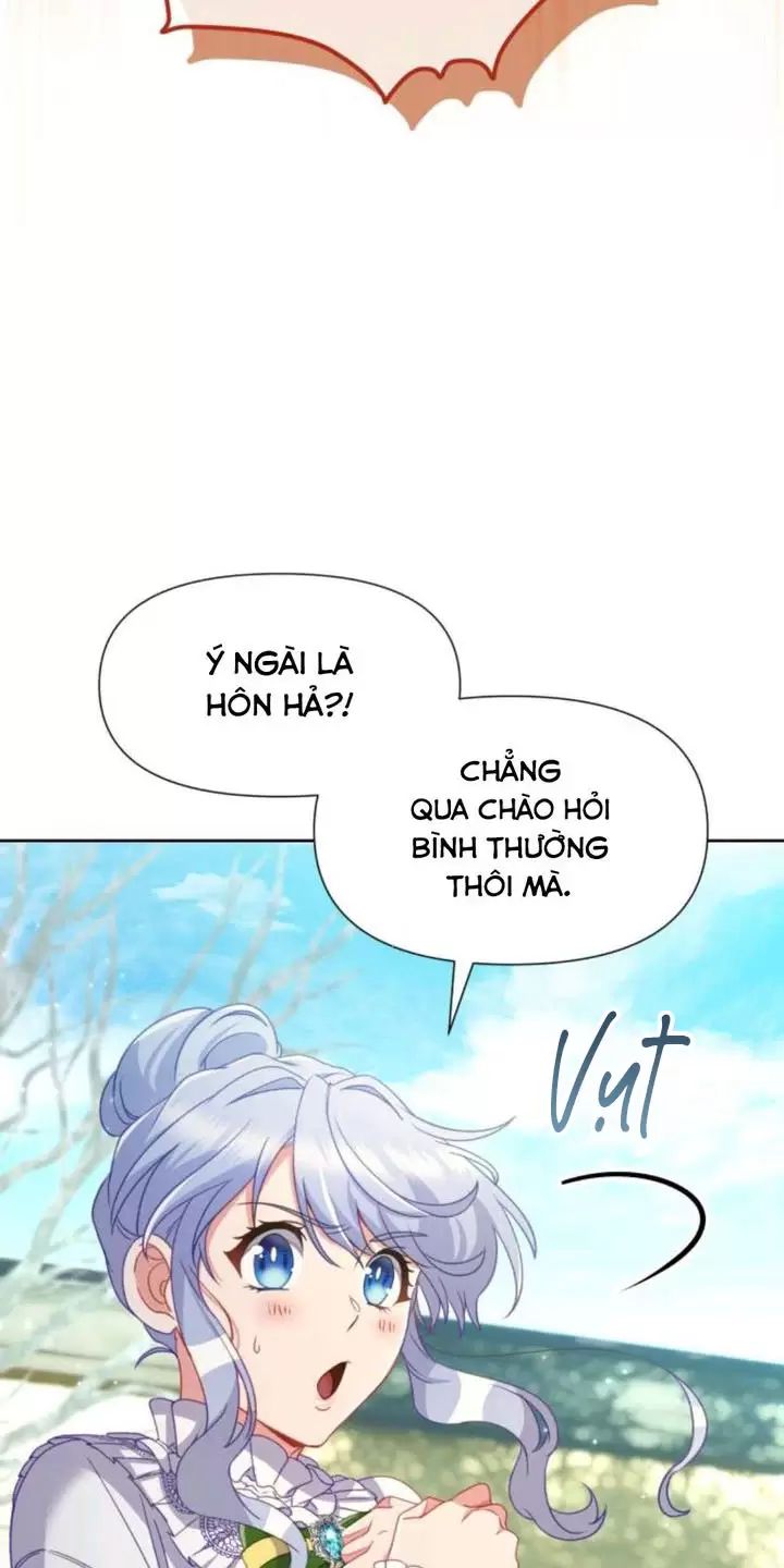 Ước Hẹn Không Thành Của Đôi Ta Chapter 26 - 26