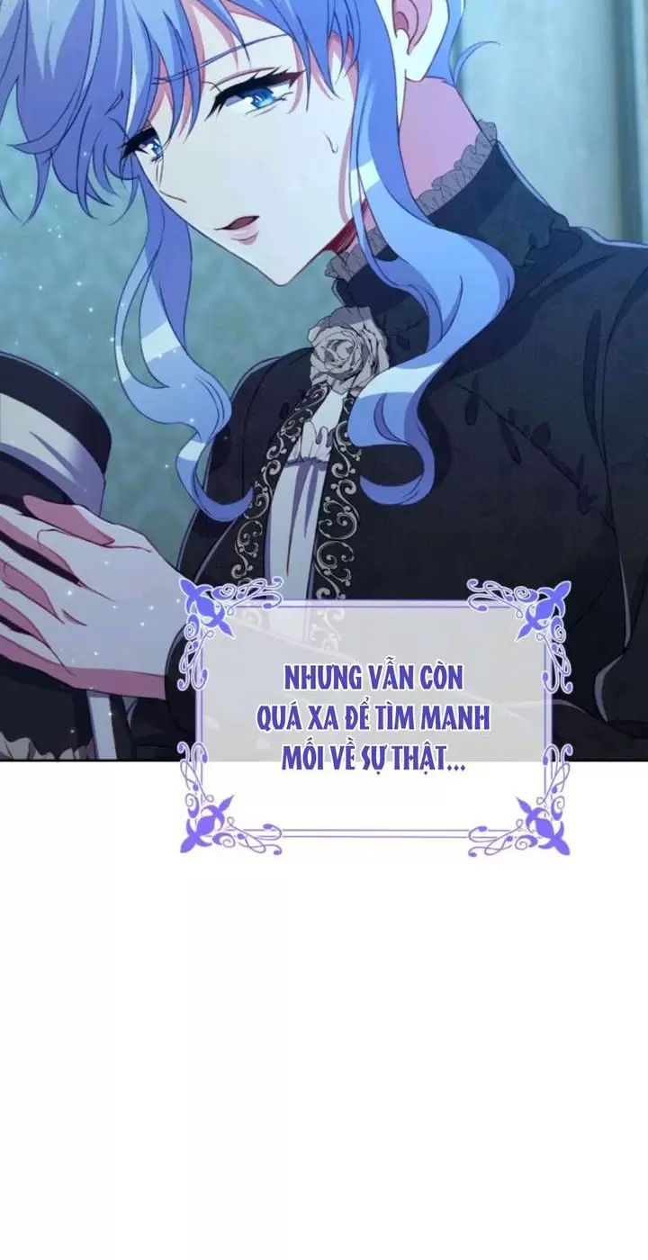 Ước Hẹn Không Thành Của Đôi Ta Chapter 26 - 89