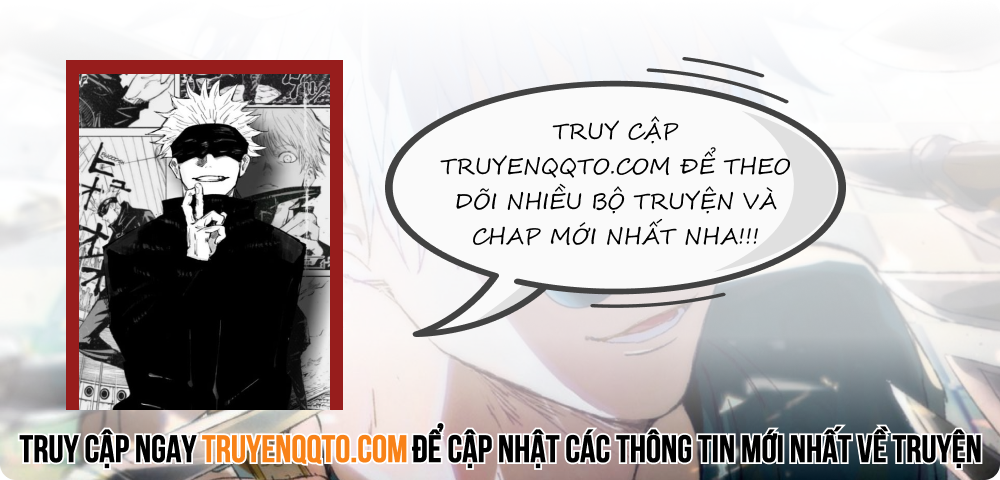 Làm Gì Có Chuyện Tình Hài Hước Giữa Bạn Thuở Nhỏ Được! Chapter 45 - 16