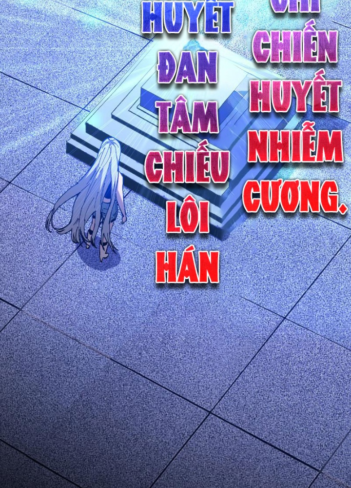 Quốc Vận Chi Chiến: Ta Lấy Bàn Cổ Trấn Chư Thiên Chapter 3 - 255