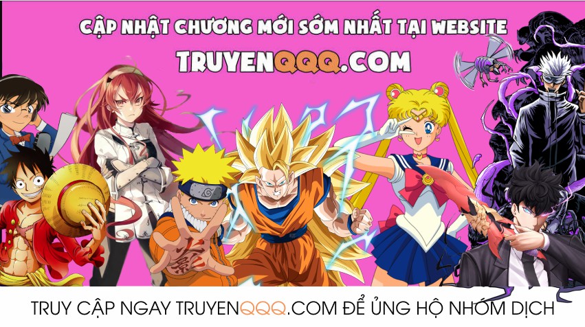 Vạn Tộc Chi Kiếp Chapter 562 - 1