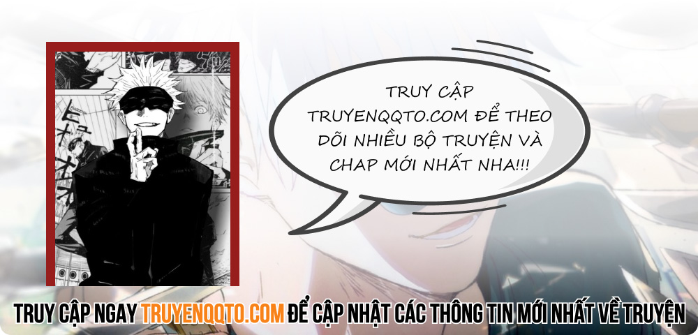 Vạn Tộc Chi Kiếp Chapter 562 - 6