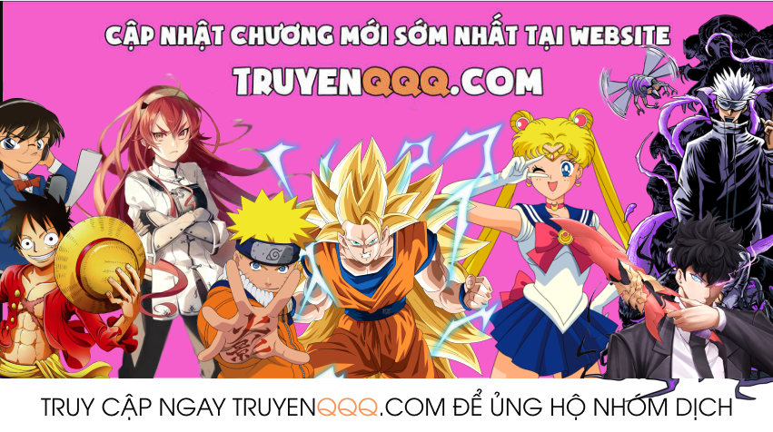 Vạn Tộc Chi Kiếp Chapter 567 - 1