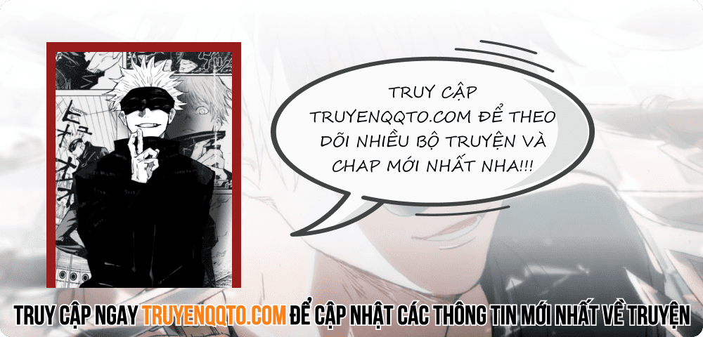 Vạn Tộc Chi Kiếp Chapter 569 - 5