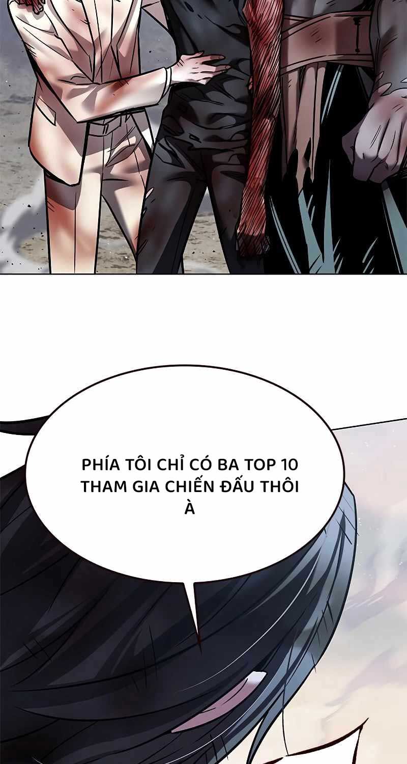 Hoá Thân Thành Mèo Chapter 321 - 9