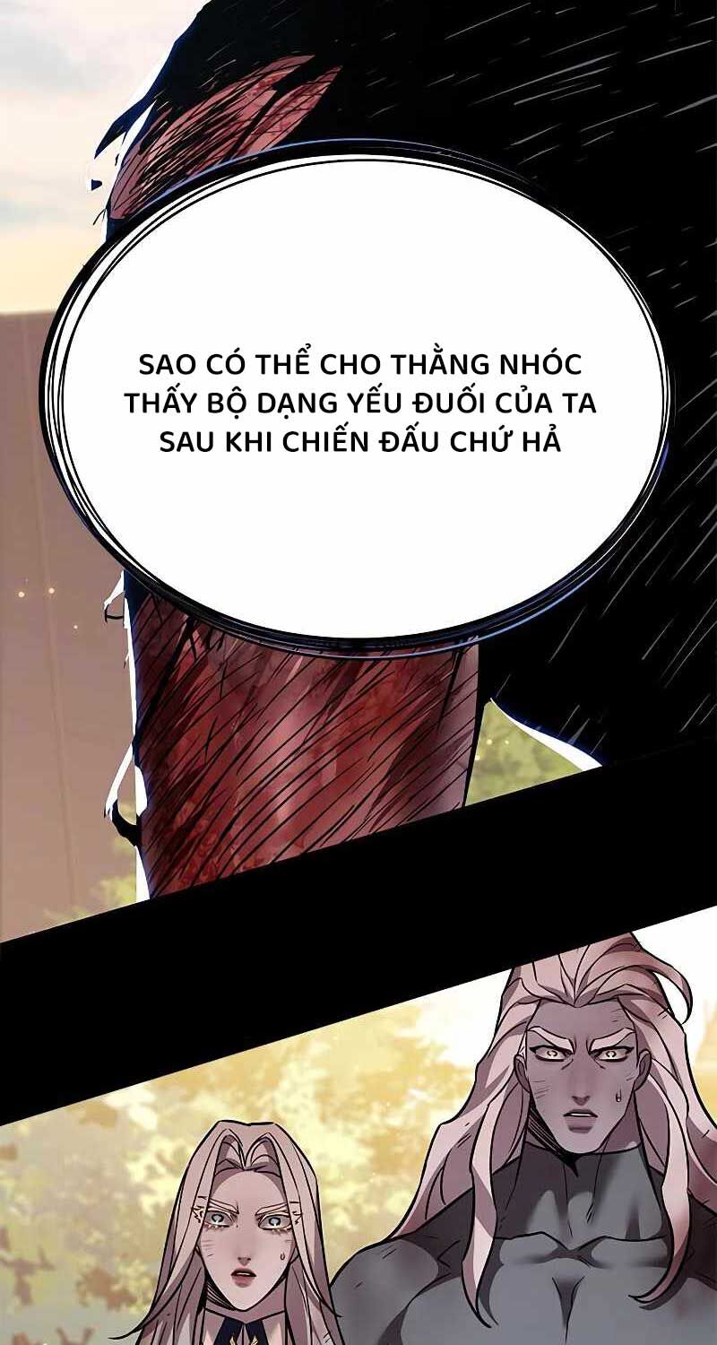 Hoá Thân Thành Mèo Chapter 321 - 73