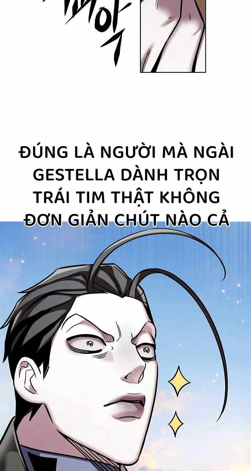 Hoá Thân Thành Mèo Chapter 321 - 84