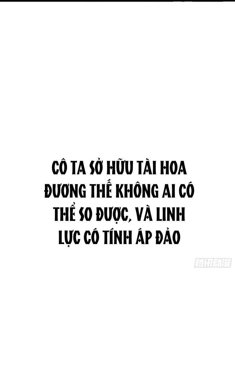 Phong Yêu Vấn Đạo Chapter 38 - 48