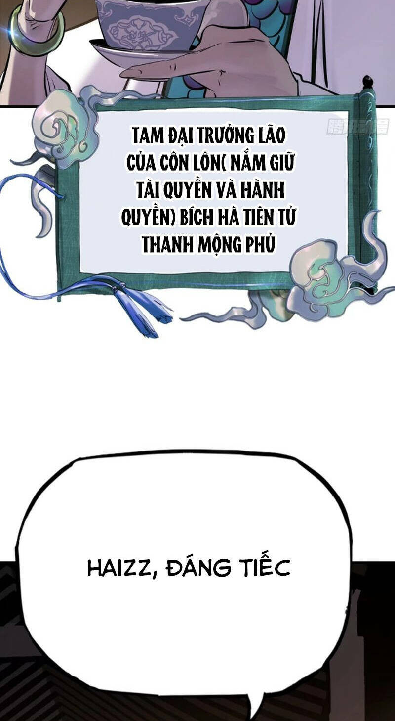 Phong Yêu Vấn Đạo Chapter 38 - 89