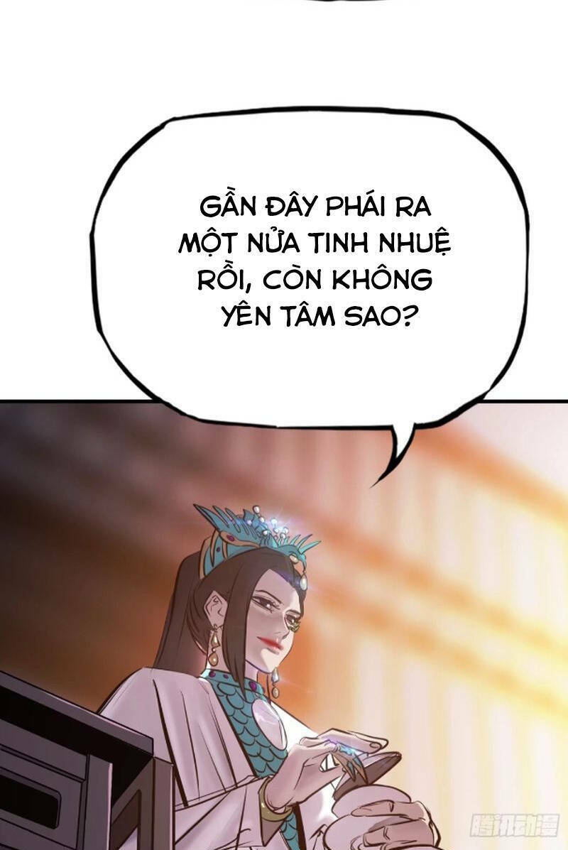 Phong Yêu Vấn Đạo Chapter 38 - 100