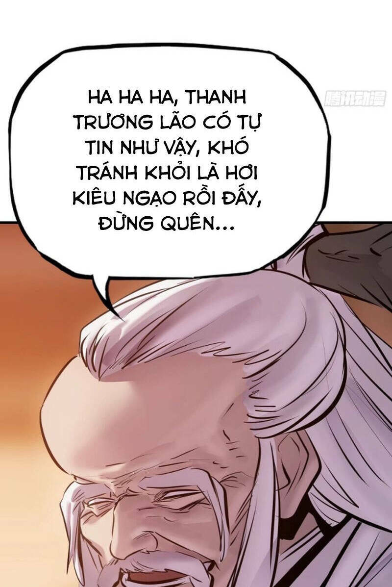 Phong Yêu Vấn Đạo Chapter 38 - 102