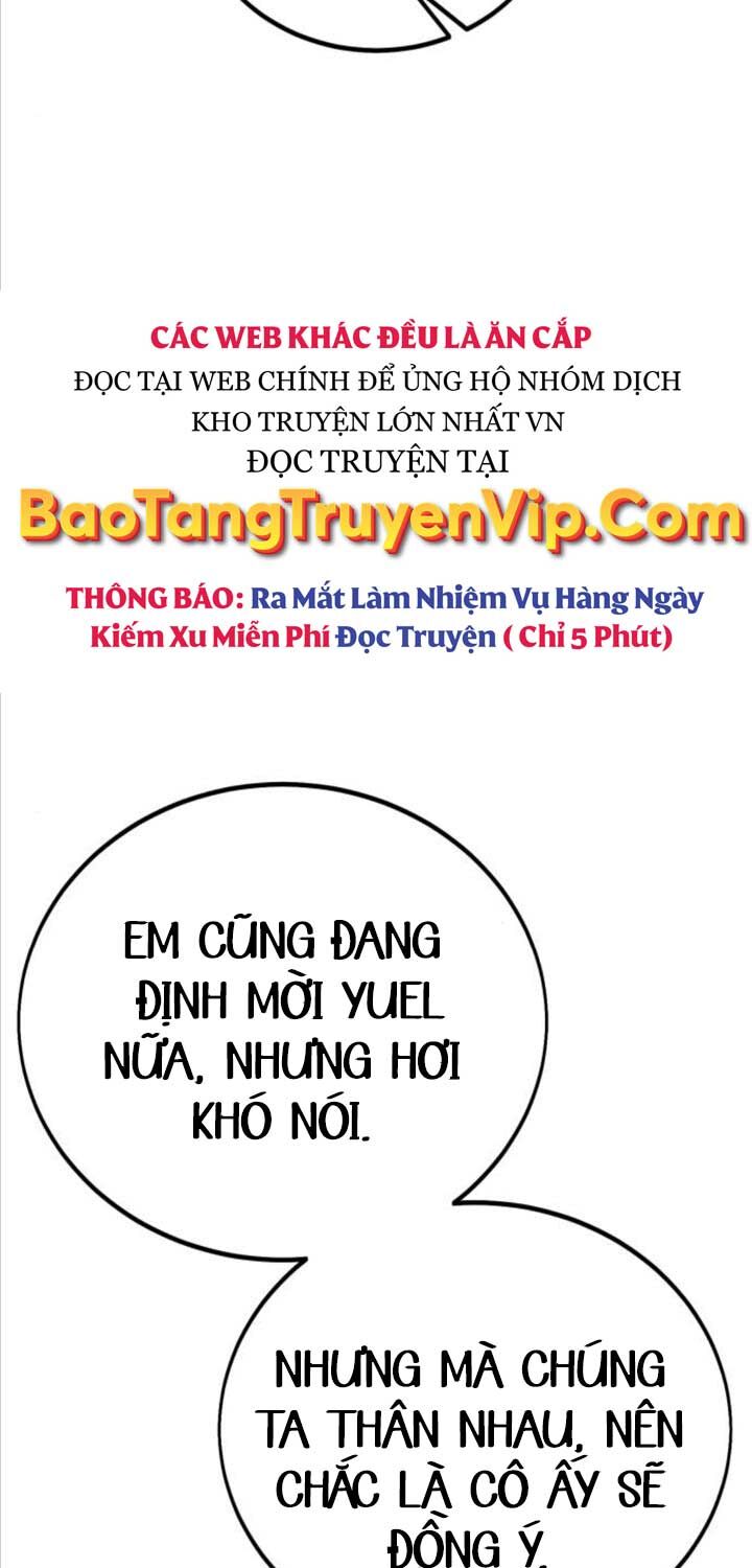 Tôi Đã Giết Tuyển Thủ Học Viện Chapter 52 - 85