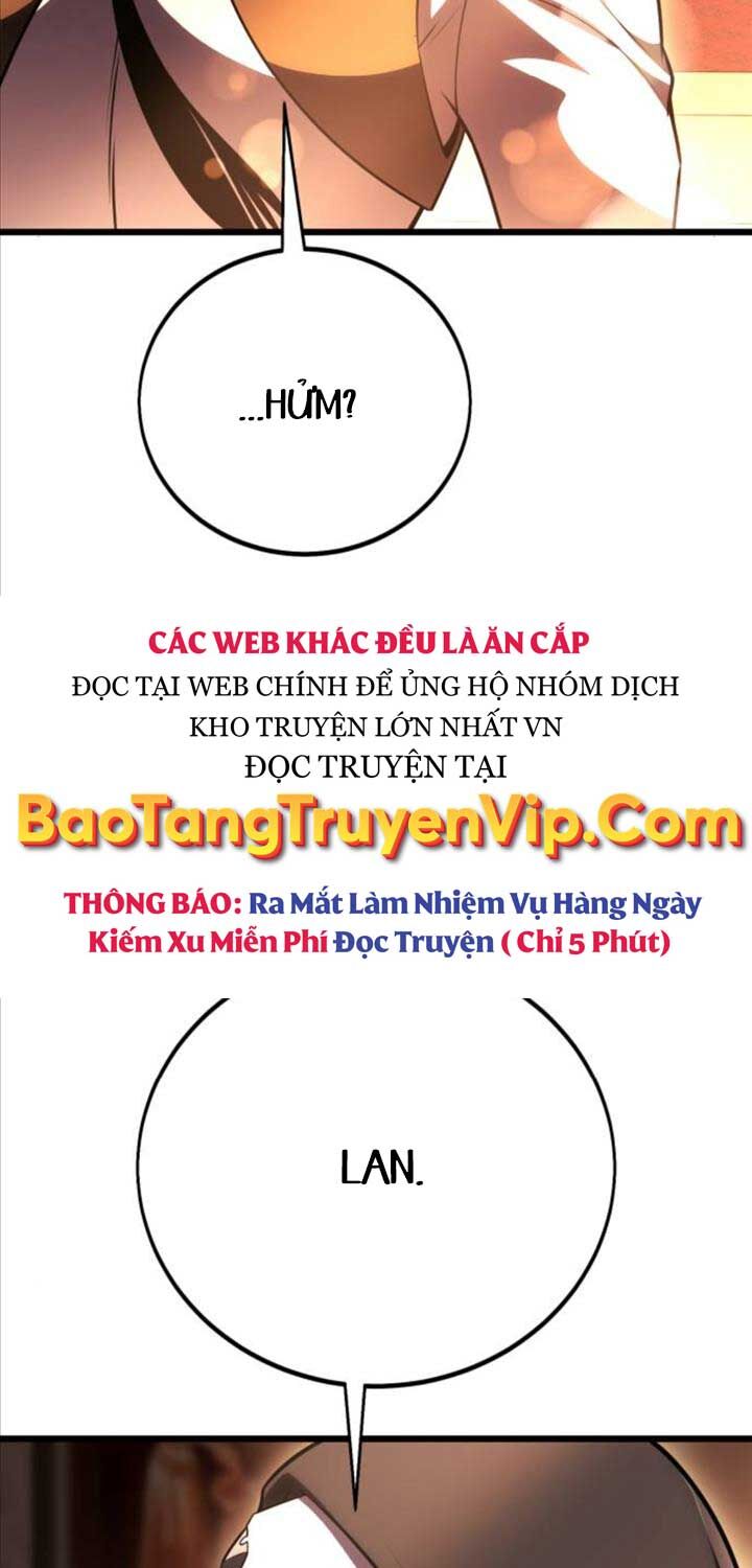 Tôi Đã Giết Tuyển Thủ Học Viện Chapter 52 - 123