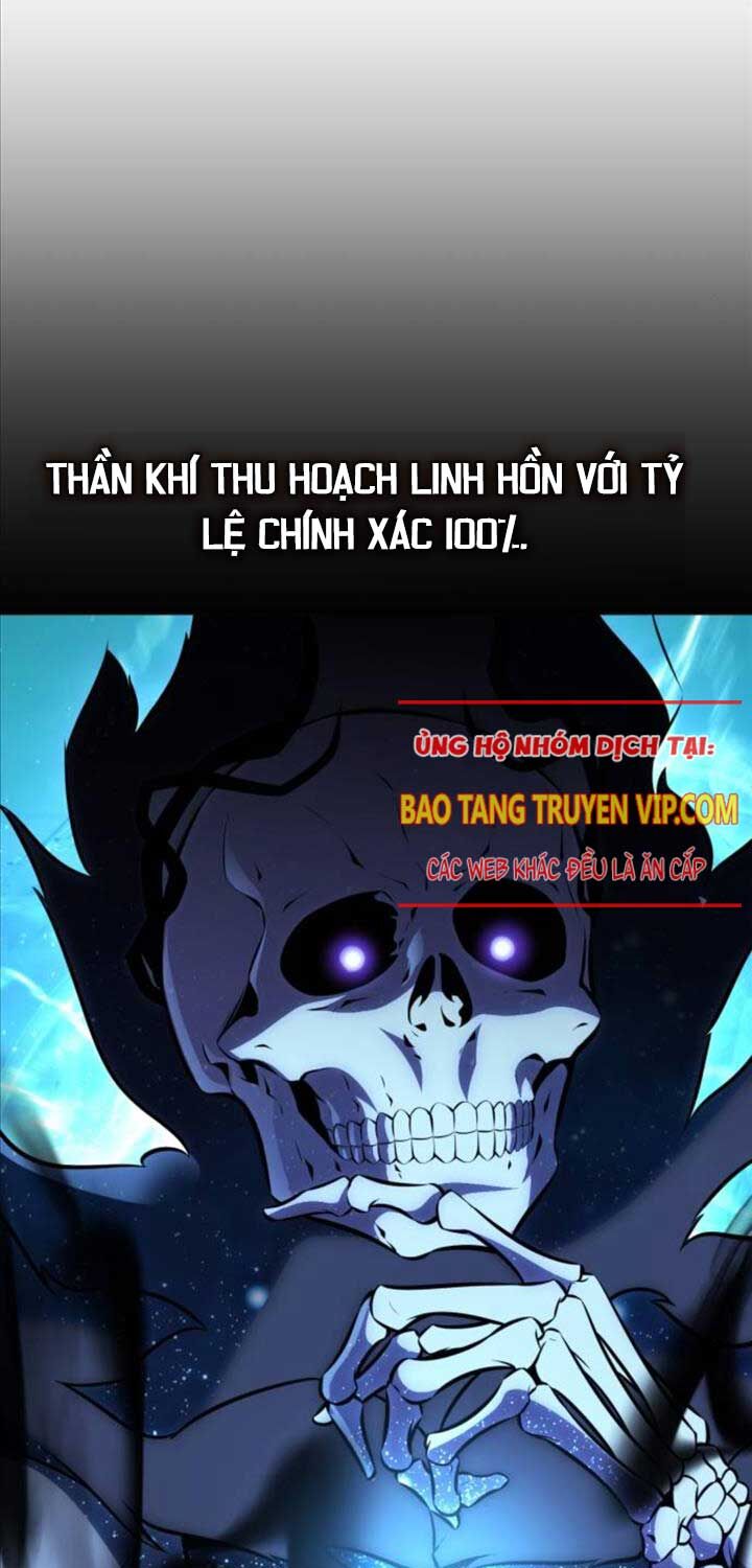 Tôi Đã Giết Tuyển Thủ Học Viện Chapter 52 - 140