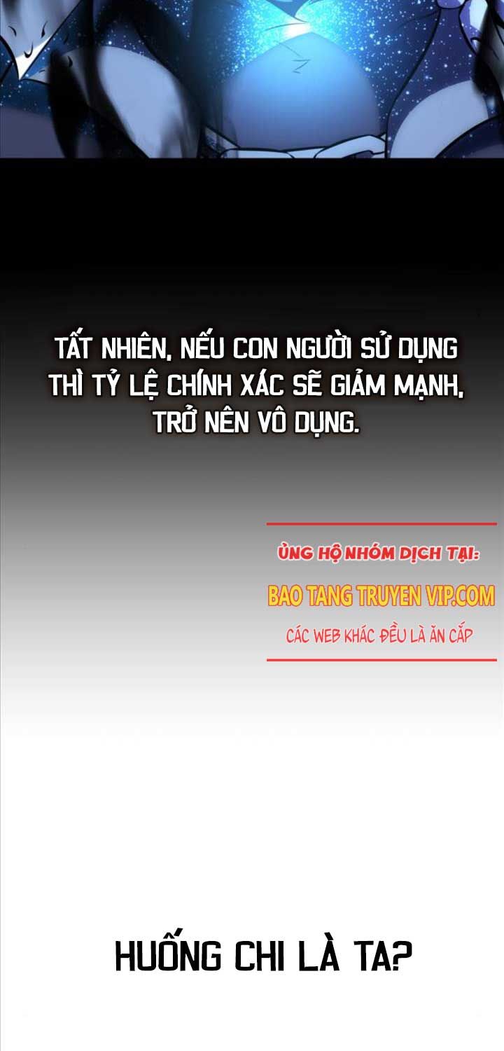 Tôi Đã Giết Tuyển Thủ Học Viện Chapter 52 - 141