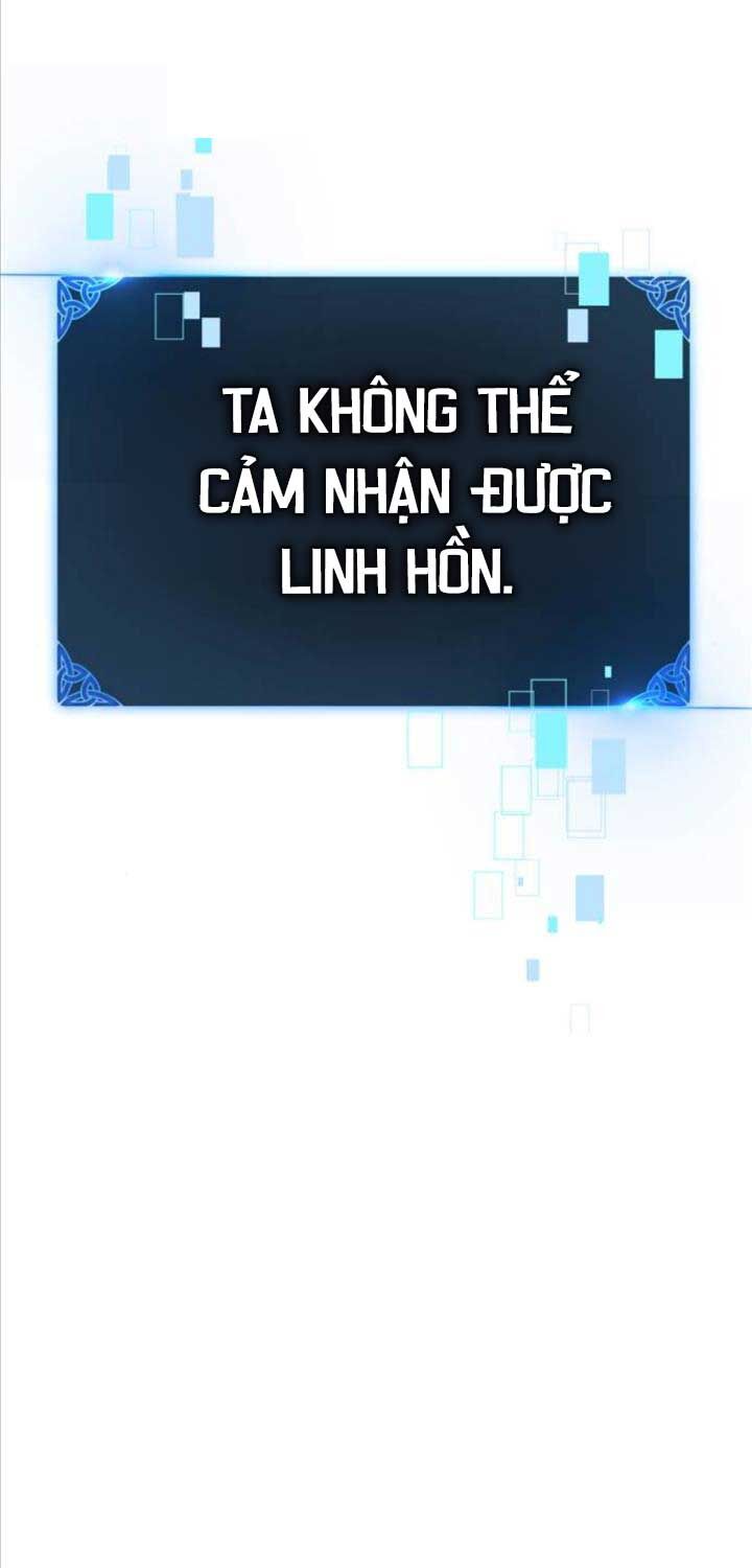 Tôi Đã Giết Tuyển Thủ Học Viện Chapter 52 - 142