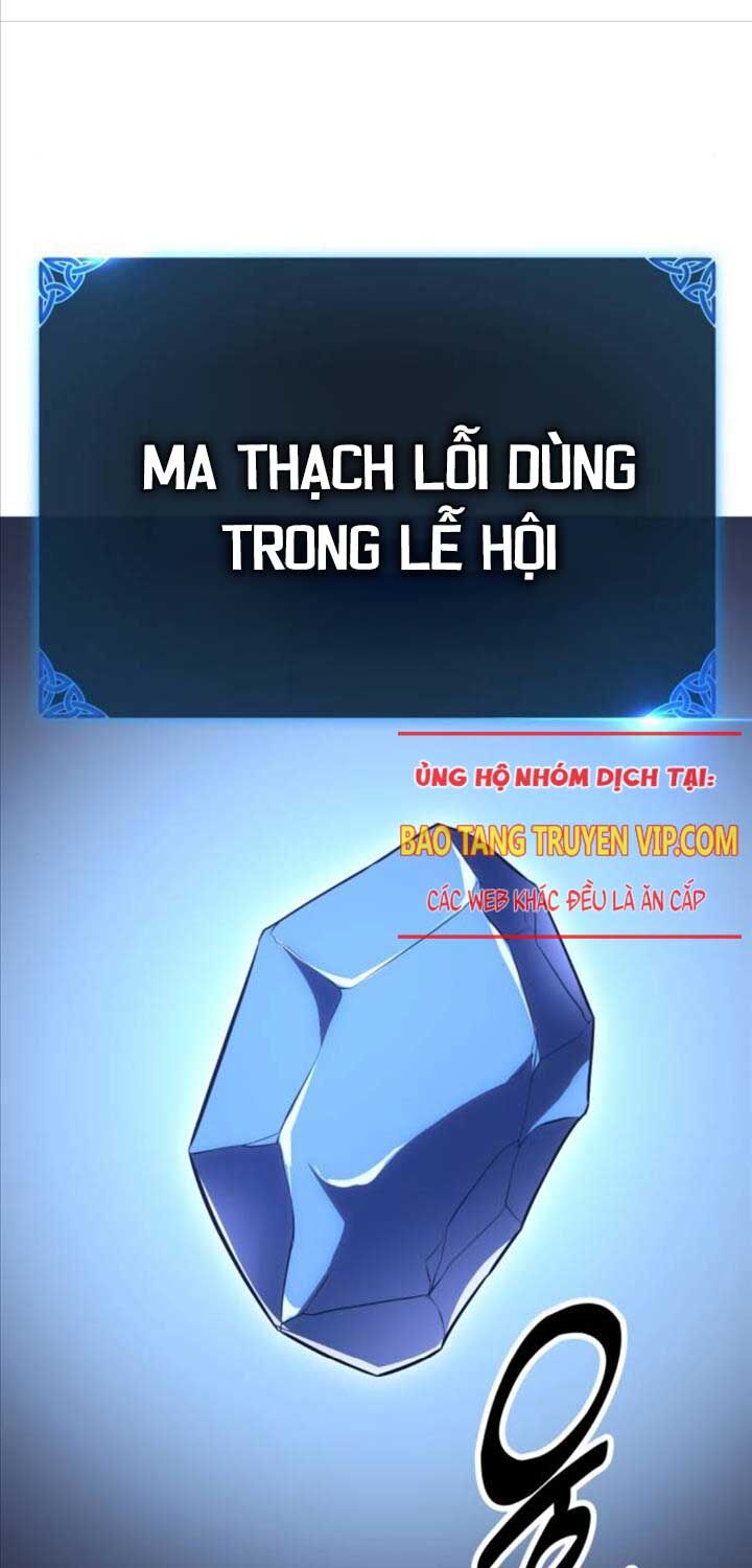 Tôi Đã Giết Tuyển Thủ Học Viện Chapter 52 - 148