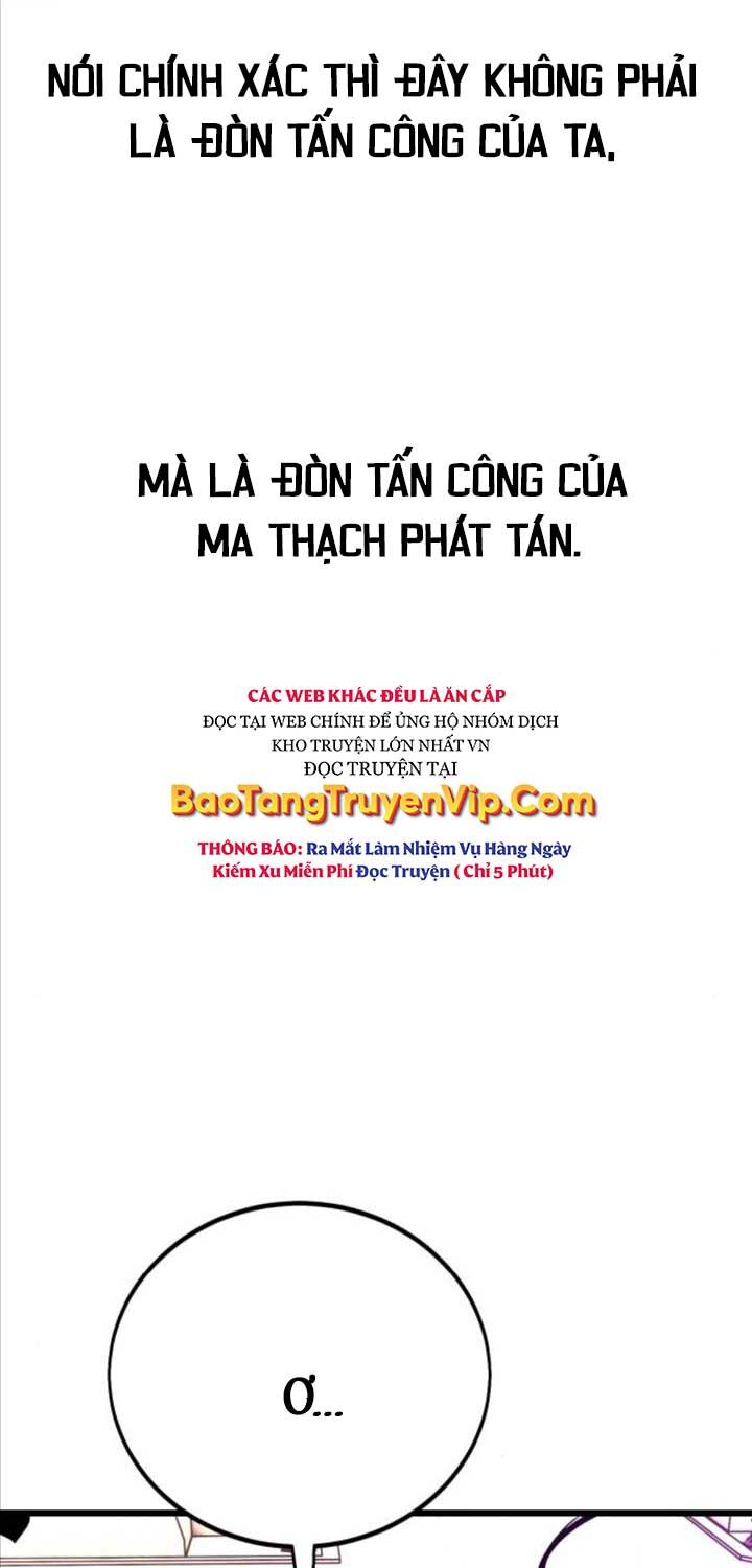 Tôi Đã Giết Tuyển Thủ Học Viện Chapter 52 - 159