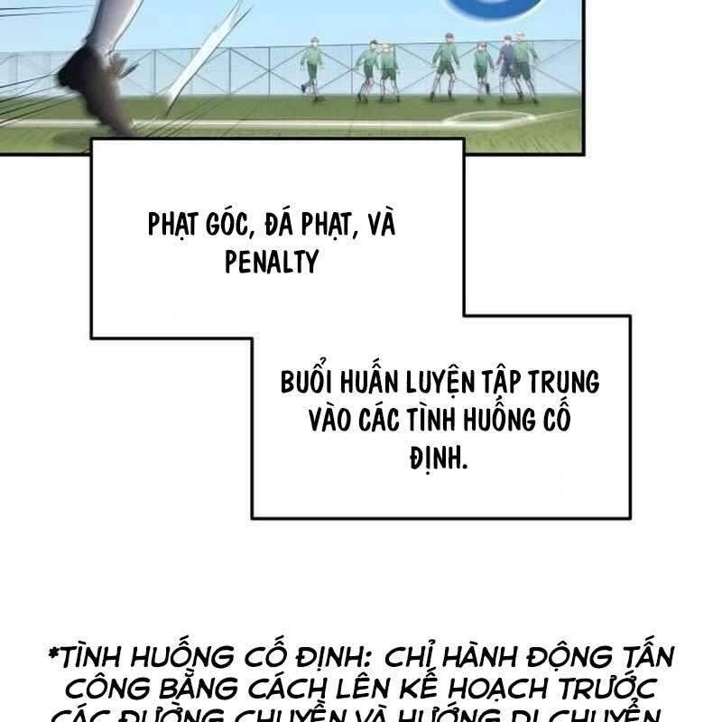 Thiên Phú Bóng Đá, Tất Cả Đều Là Của Tôi! Chapter 38 - 6