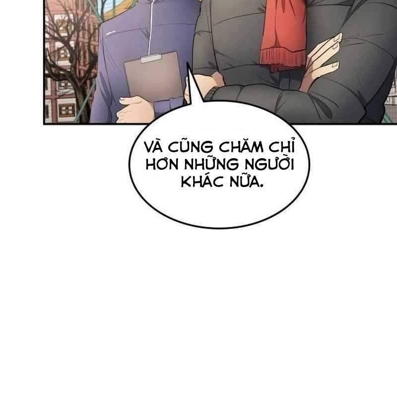 Thiên Phú Bóng Đá, Tất Cả Đều Là Của Tôi! Chapter 38 - 12