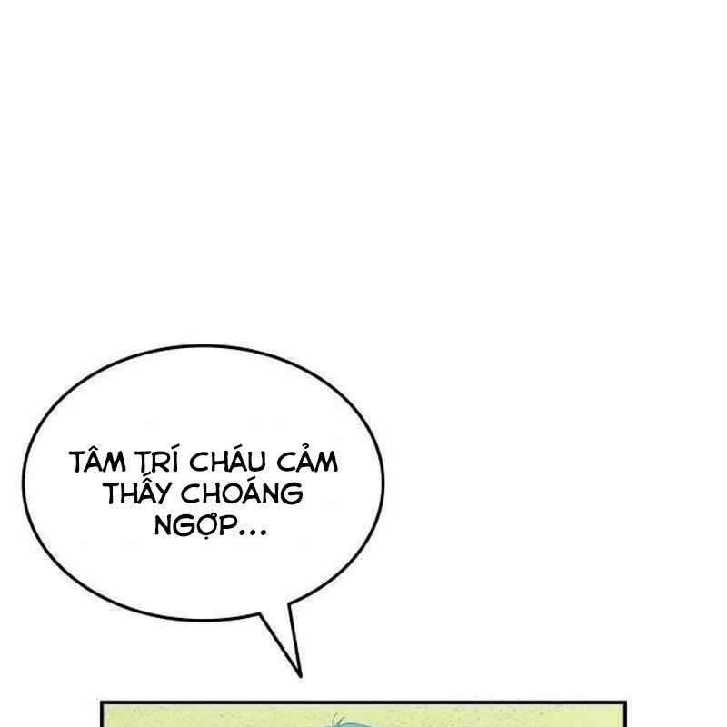 Thiên Phú Bóng Đá, Tất Cả Đều Là Của Tôi! Chapter 38 - 23