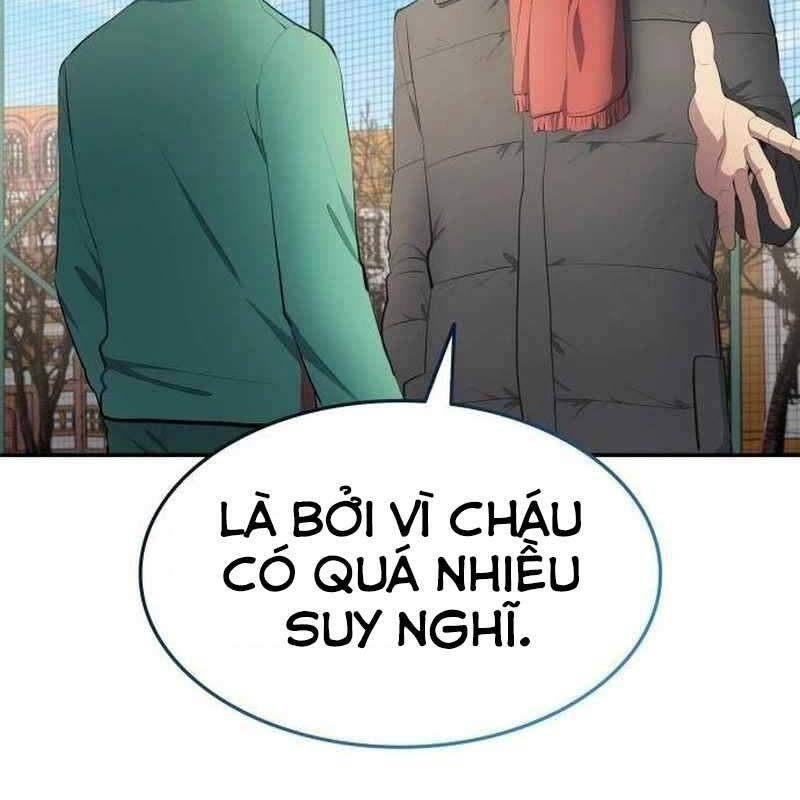 Thiên Phú Bóng Đá, Tất Cả Đều Là Của Tôi! Chapter 38 - 32