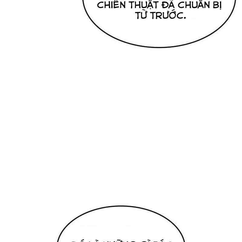 Thiên Phú Bóng Đá, Tất Cả Đều Là Của Tôi! Chapter 38 - 53