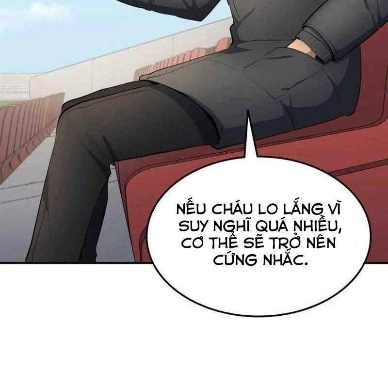 Thiên Phú Bóng Đá, Tất Cả Đều Là Của Tôi! Chapter 38 - 57