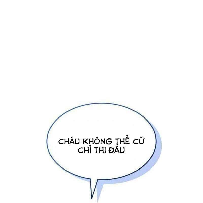 Thiên Phú Bóng Đá, Tất Cả Đều Là Của Tôi! Chapter 38 - 58