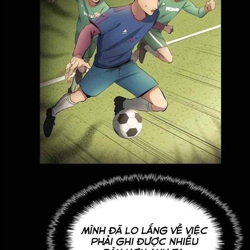 Thiên Phú Bóng Đá, Tất Cả Đều Là Của Tôi! Chapter 38 - 66