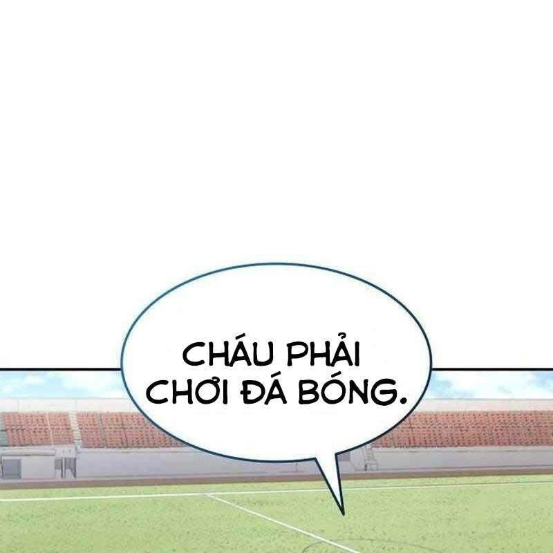 Thiên Phú Bóng Đá, Tất Cả Đều Là Của Tôi! Chapter 38 - 72