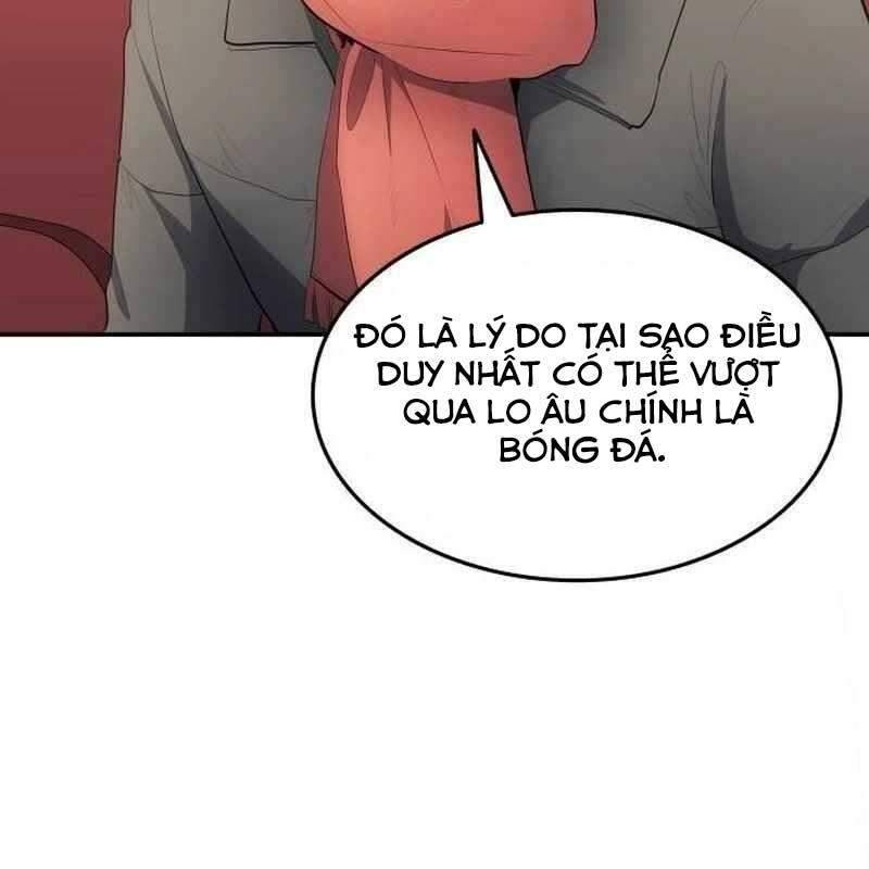 Thiên Phú Bóng Đá, Tất Cả Đều Là Của Tôi! Chapter 38 - 76