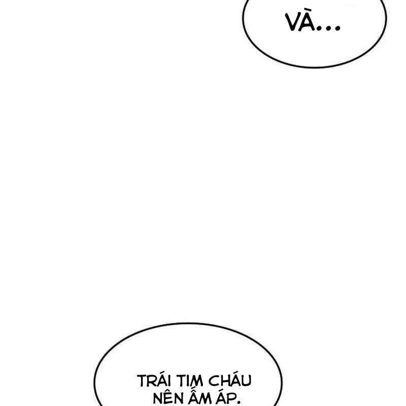 Thiên Phú Bóng Đá, Tất Cả Đều Là Của Tôi! Chapter 38 - 79