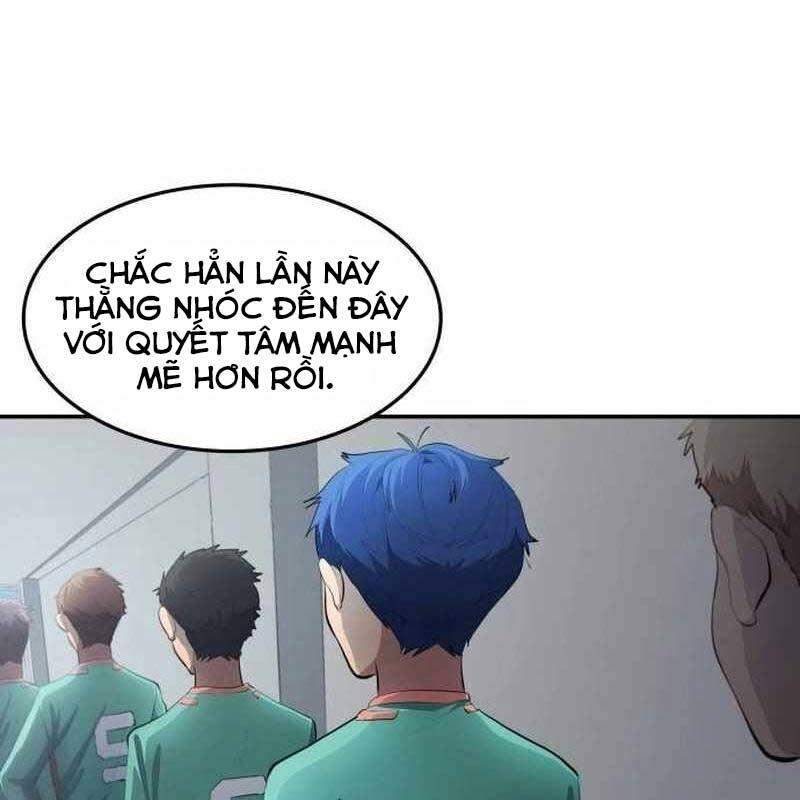 Thiên Phú Bóng Đá, Tất Cả Đều Là Của Tôi! Chapter 38 - 106